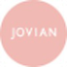 Jovian Mandagie Sdn Bhd logo