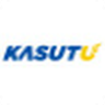 Kasut U Sdn. Bhd. logo