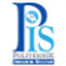 Politeknik Premier Ibrahim Sultan logo